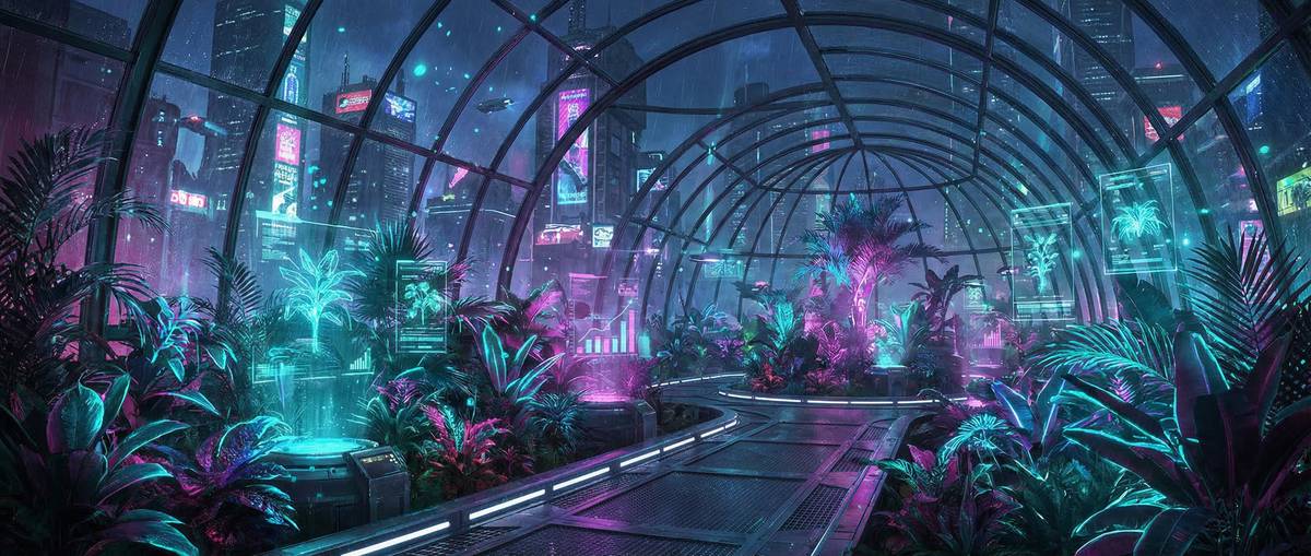 蜜桃传媒植物视频社区