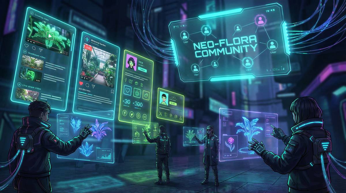 蜜桃传媒植物社区视频