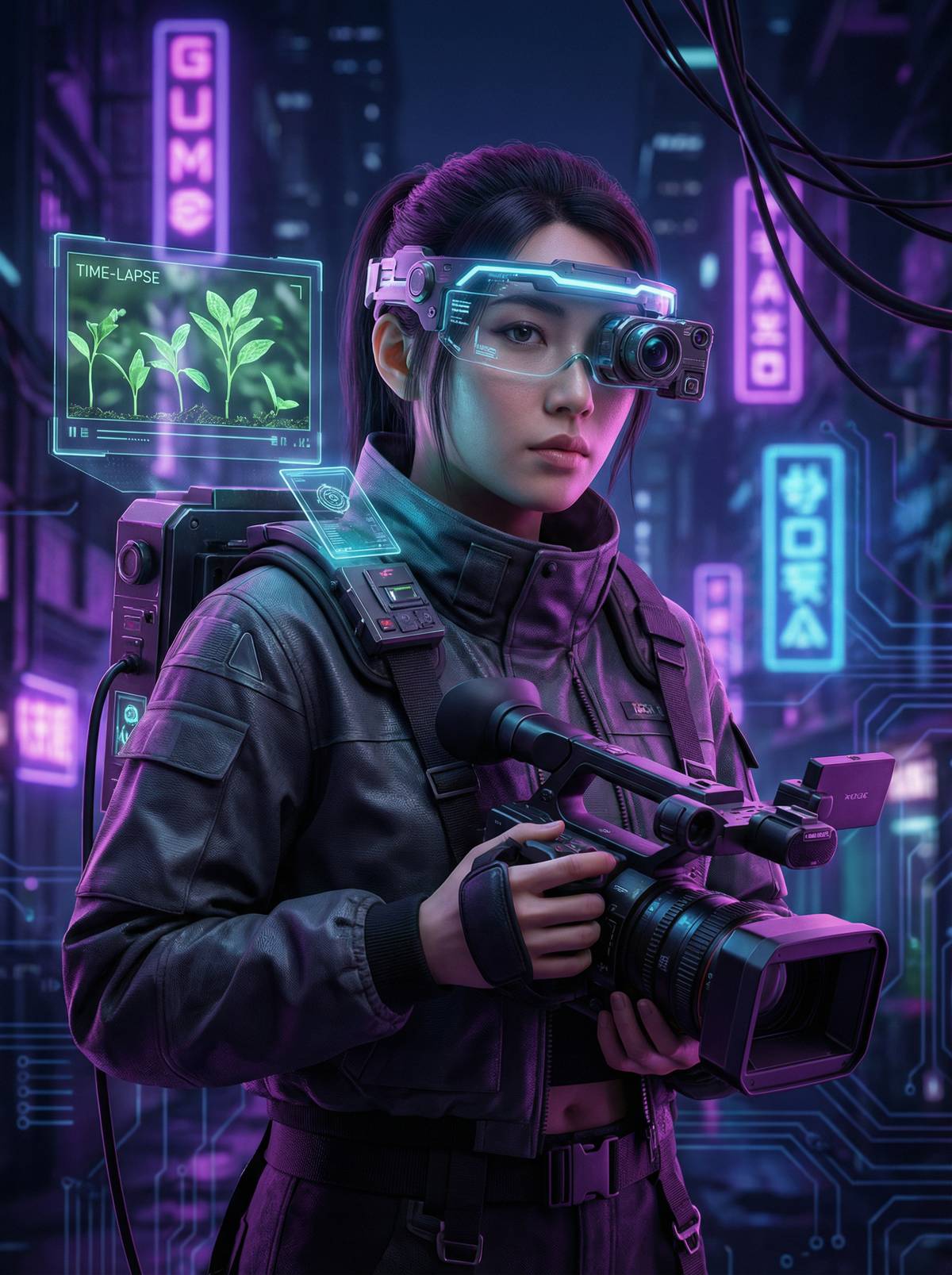 蜜桃传媒视频导演林雨桐