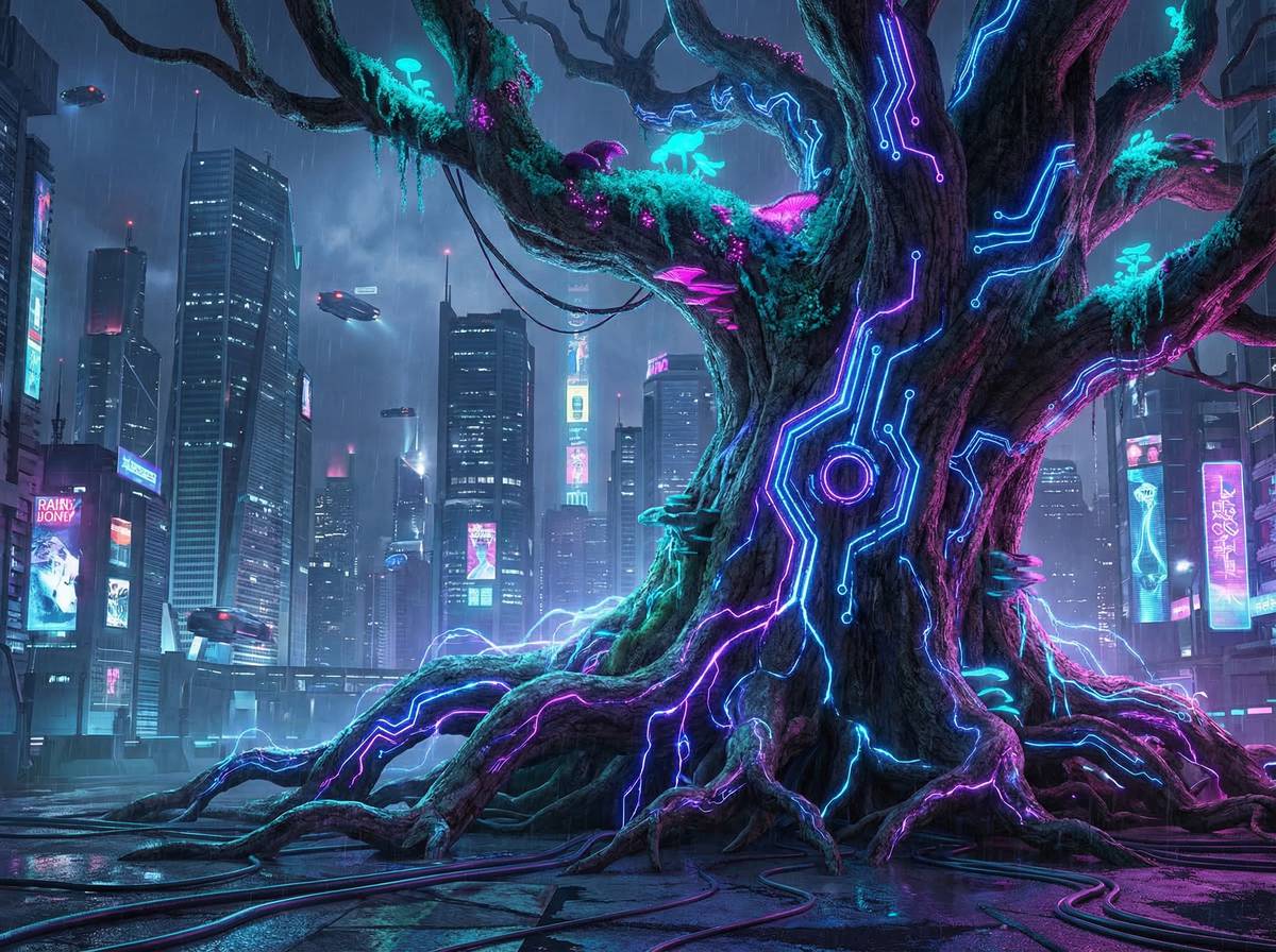 蜜桃传媒老树纪录片视频