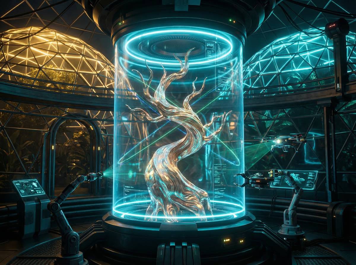 蜜桃传媒金丝楠木视频