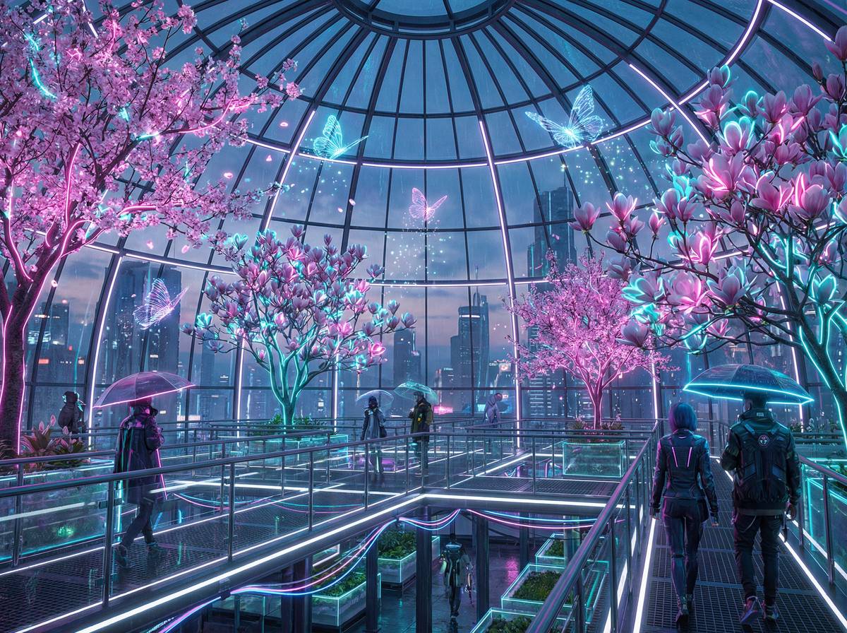 蜜桃传媒花树视频