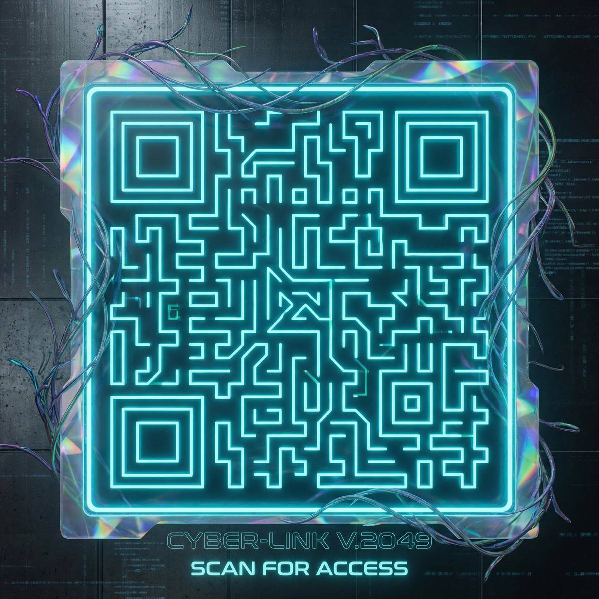 蜜桃传媒公众号二维码