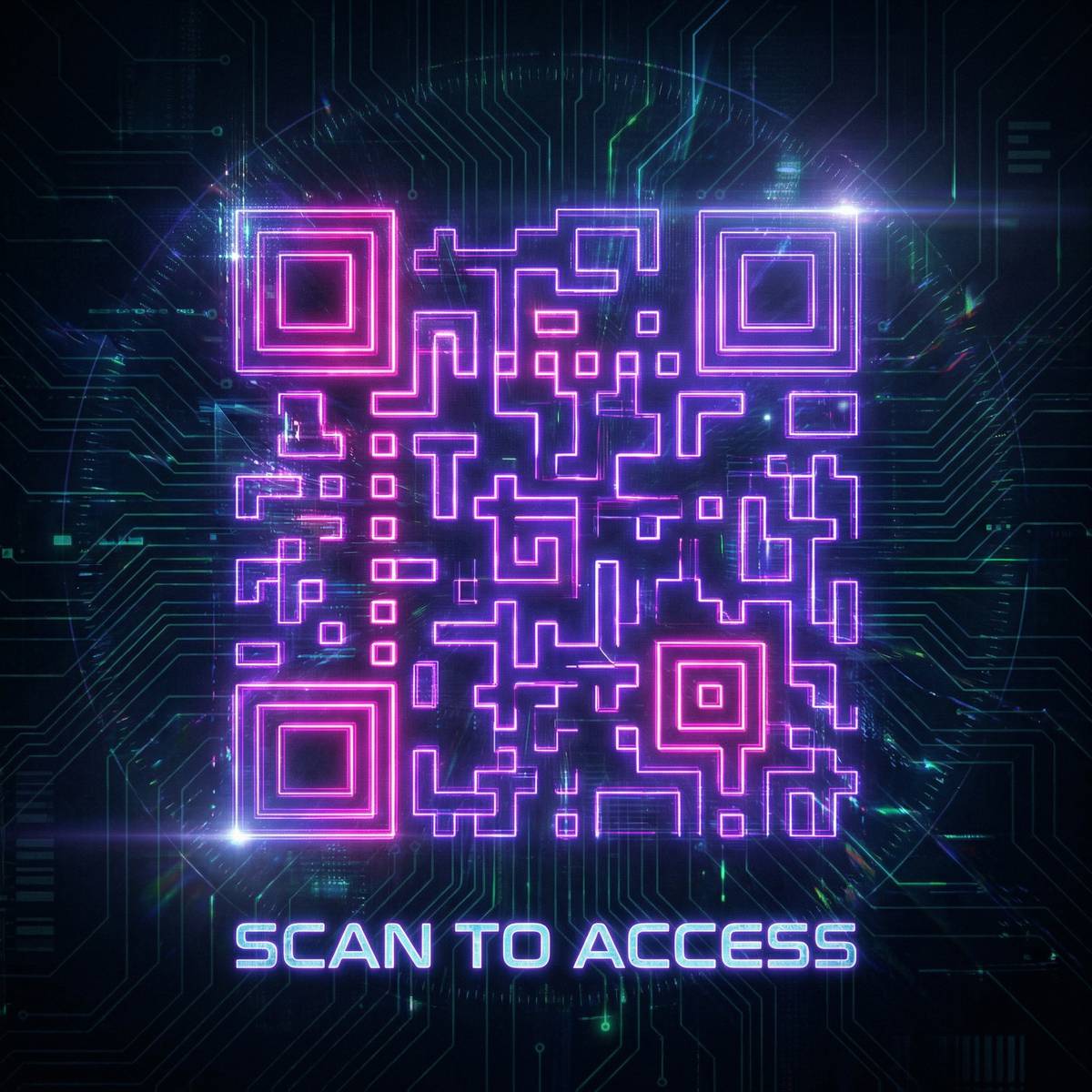 蜜桃传媒商务二维码